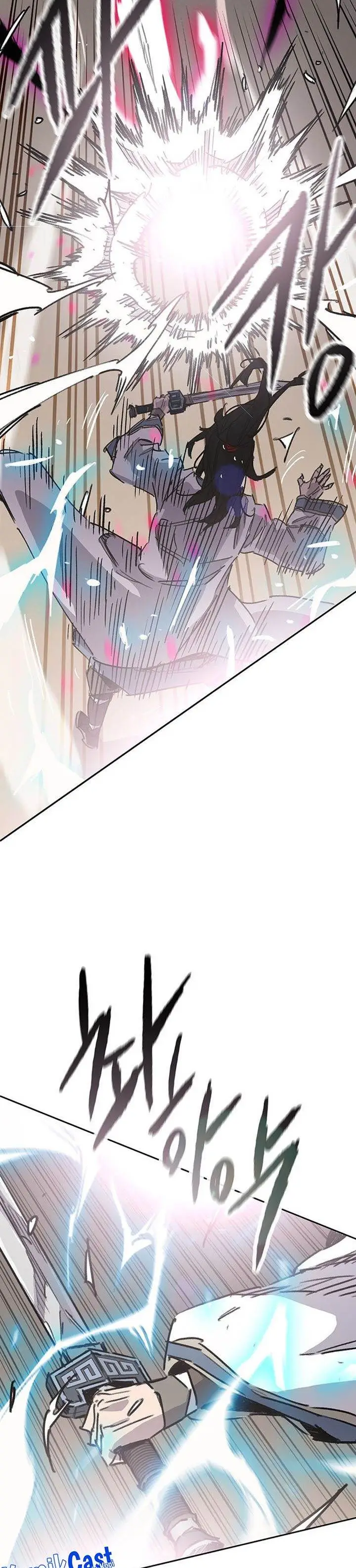 image-komik-the-undefeatable-swordsman-chapter-185-15/49