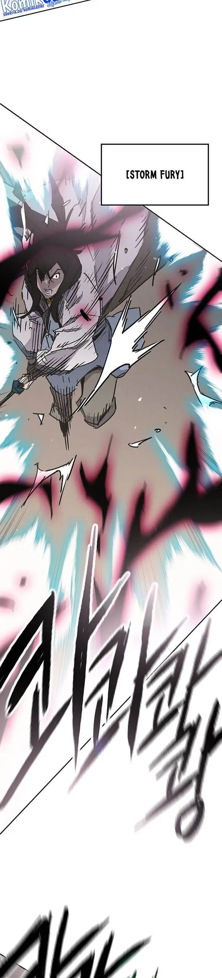 image-komik-the-undefeatable-swordsman-chapter-185-16/49