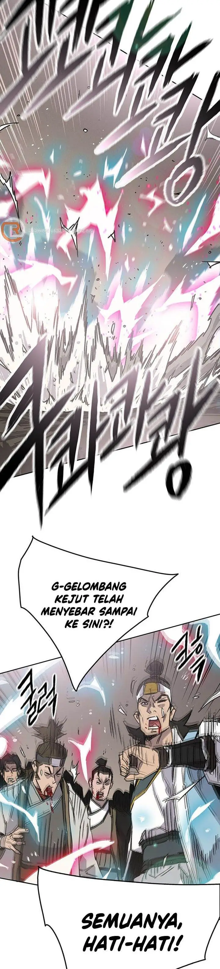 image-komik-the-undefeatable-swordsman-chapter-185-17/49