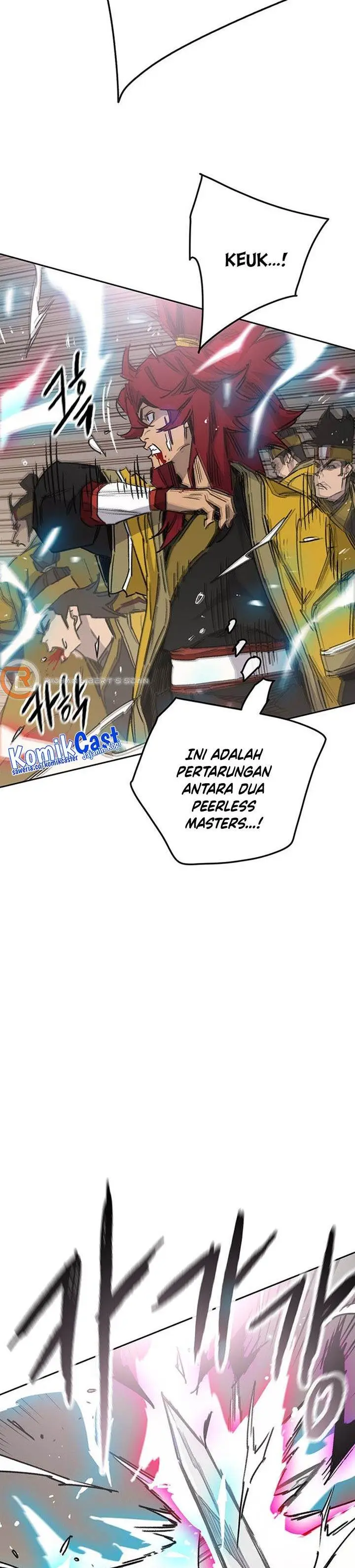 image-komik-the-undefeatable-swordsman-chapter-185-18/49