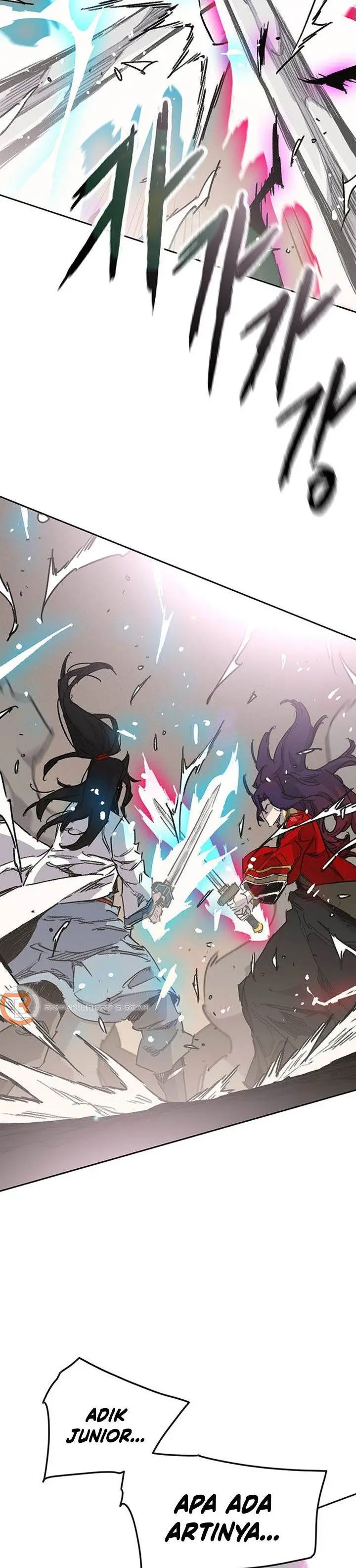 image-komik-the-undefeatable-swordsman-chapter-185-19/49