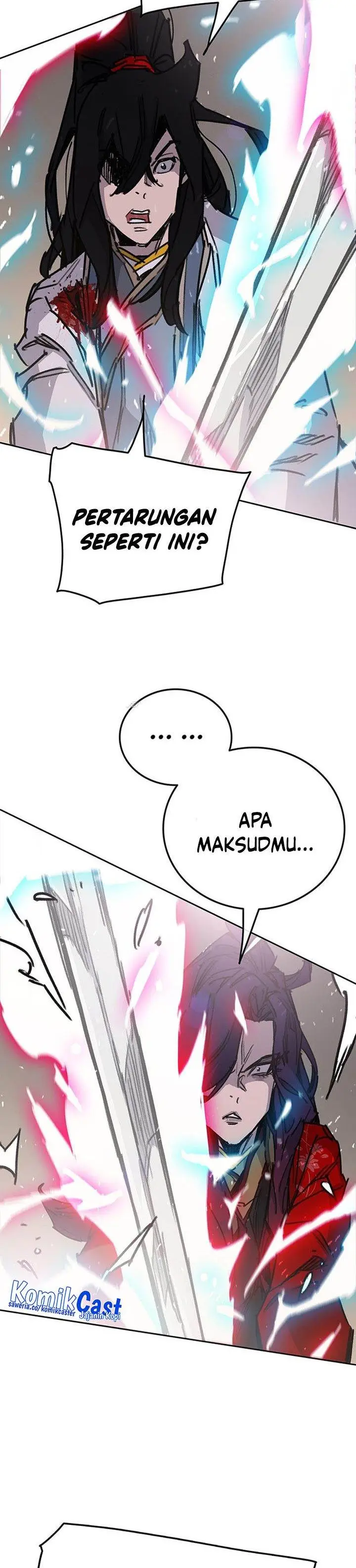 image-komik-the-undefeatable-swordsman-chapter-185-20/49