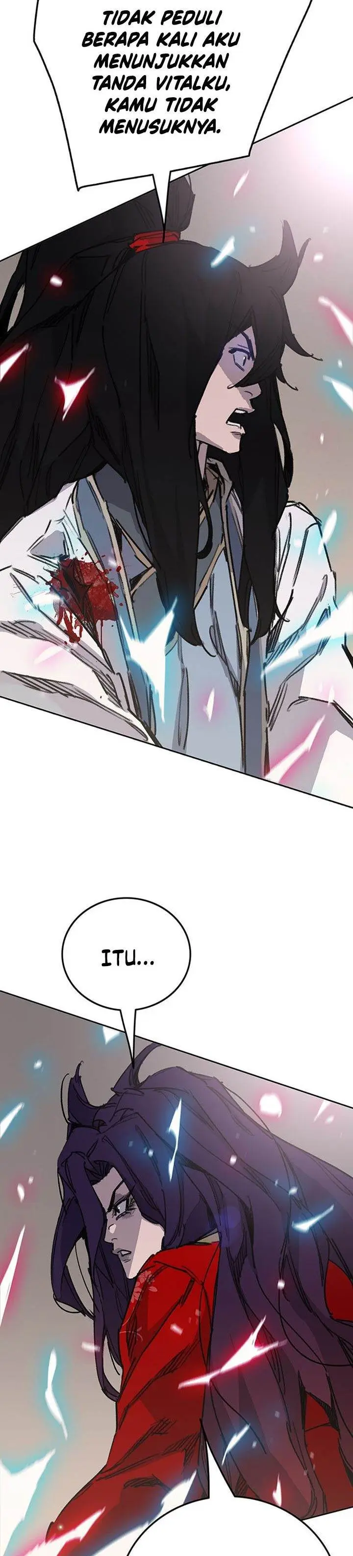 image-komik-the-undefeatable-swordsman-chapter-185-21/49