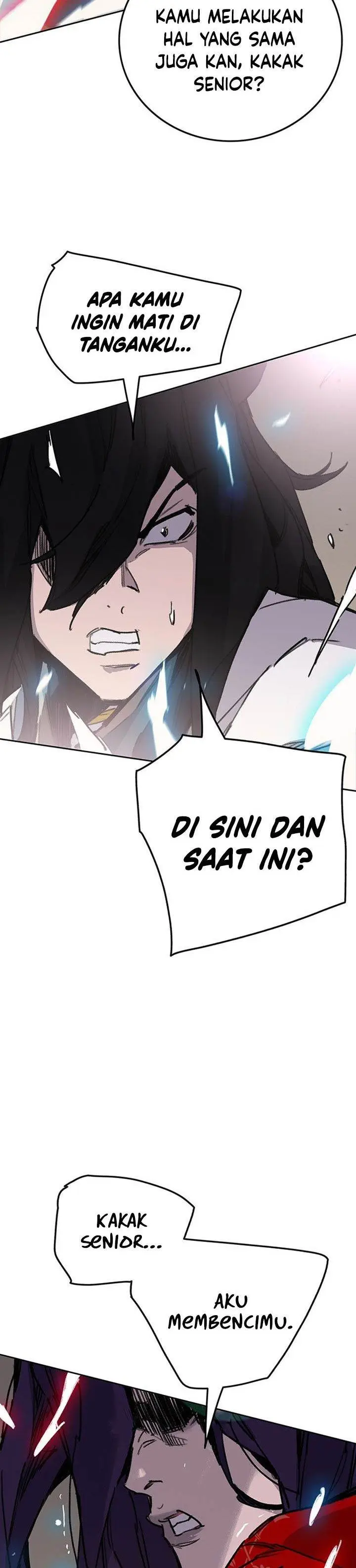 image-komik-the-undefeatable-swordsman-chapter-185-22/49