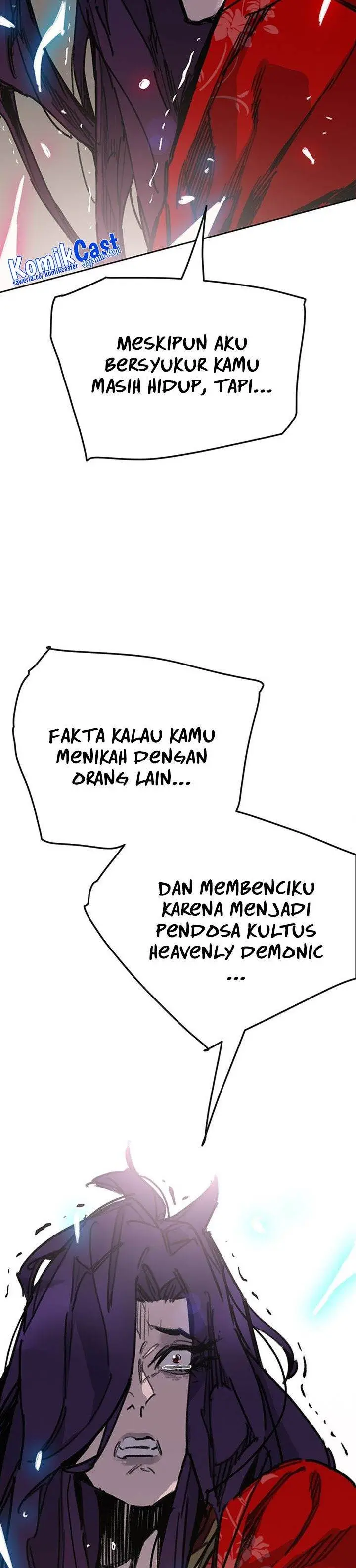 image-komik-the-undefeatable-swordsman-chapter-185-23/49