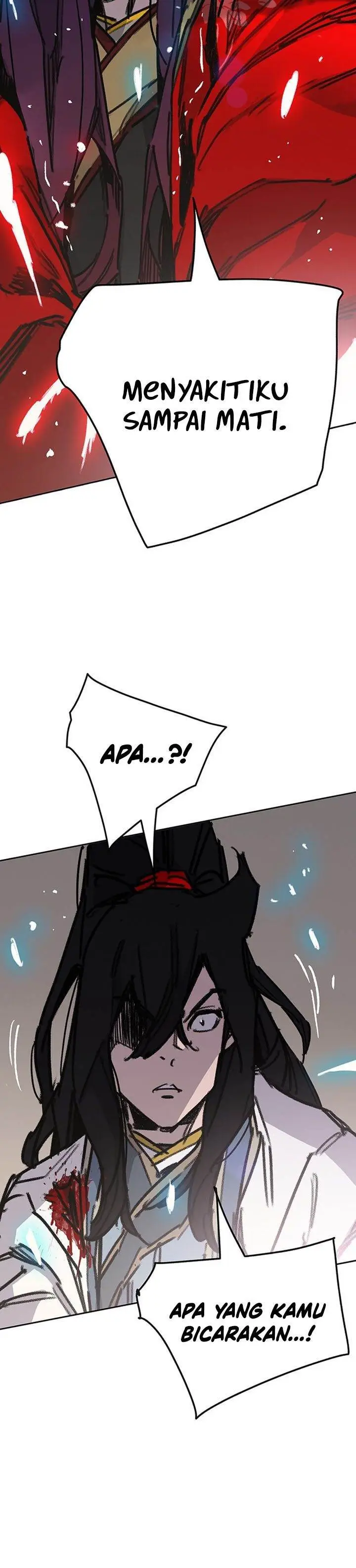 image-komik-the-undefeatable-swordsman-chapter-185-24/49