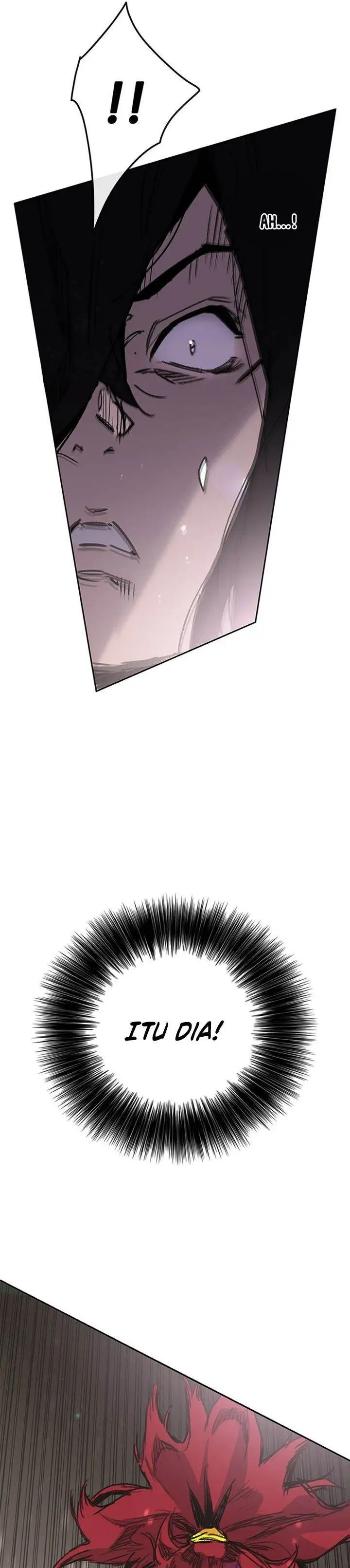 image-komik-the-undefeatable-swordsman-chapter-185-25/49