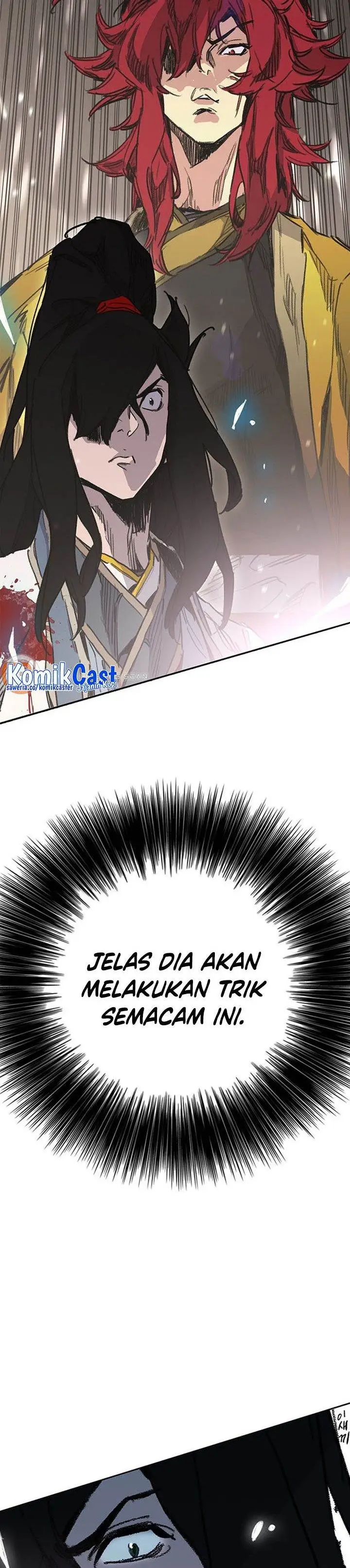 image-komik-the-undefeatable-swordsman-chapter-185-26/49