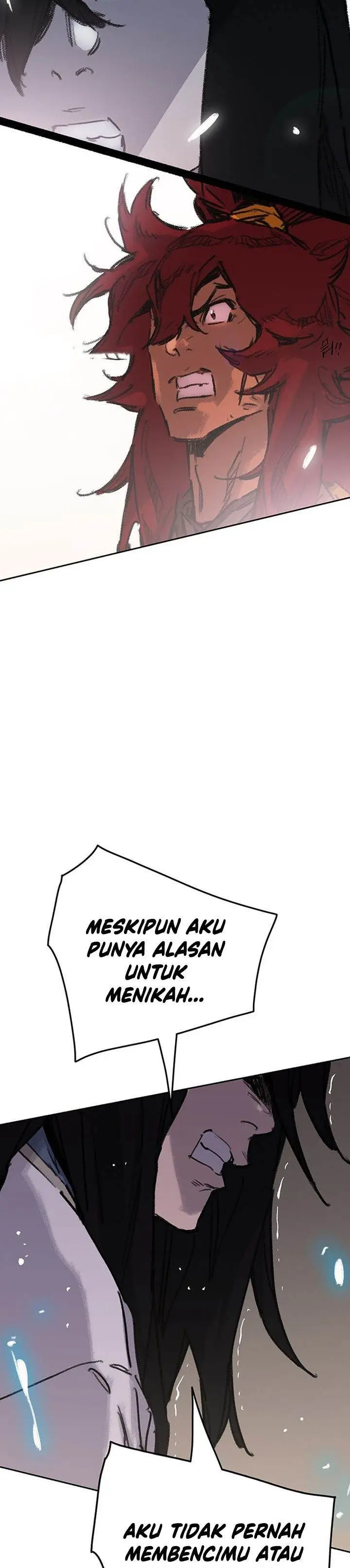 image-komik-the-undefeatable-swordsman-chapter-185-27/49