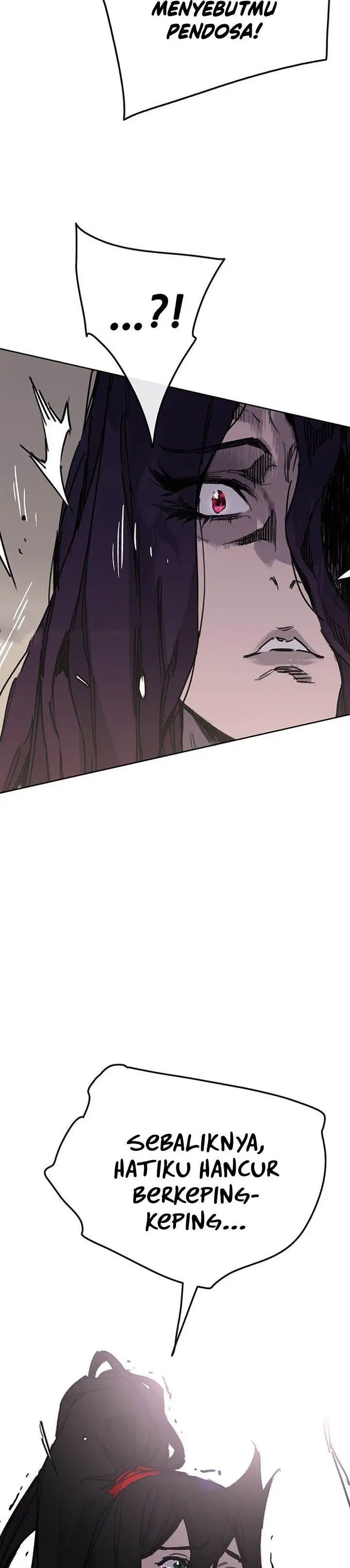 image-komik-the-undefeatable-swordsman-chapter-185-28/49