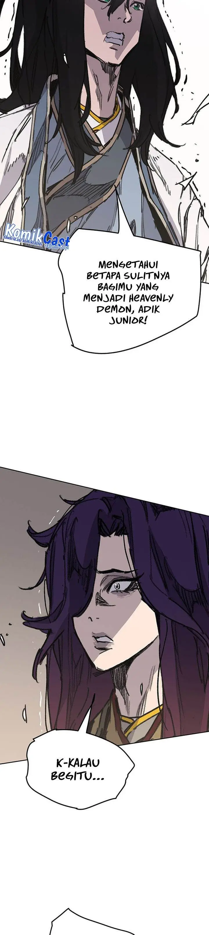 image-komik-the-undefeatable-swordsman-chapter-185-29/49