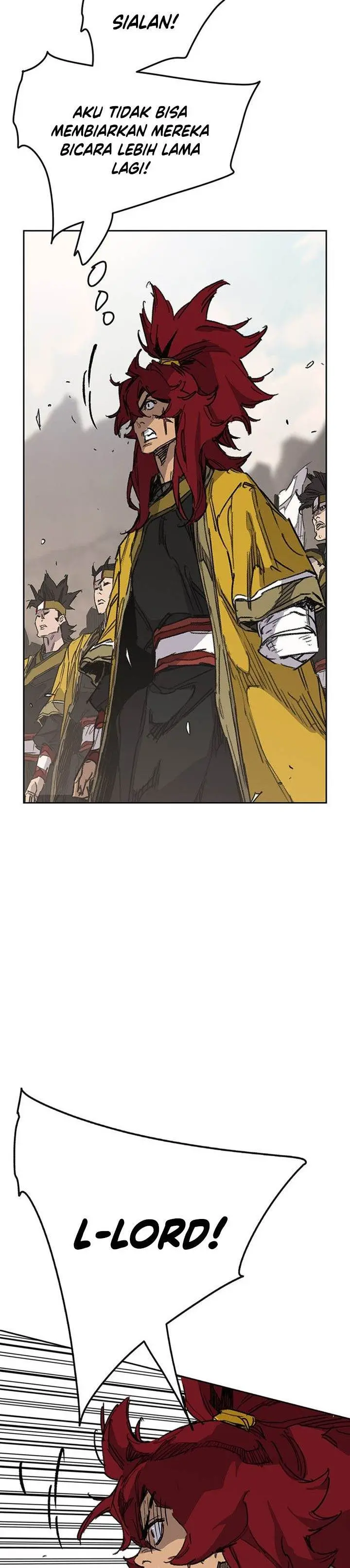 image-komik-the-undefeatable-swordsman-chapter-185-30/49