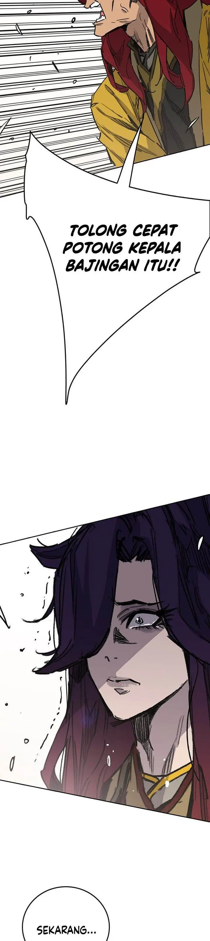 image-komik-the-undefeatable-swordsman-chapter-185-31/49