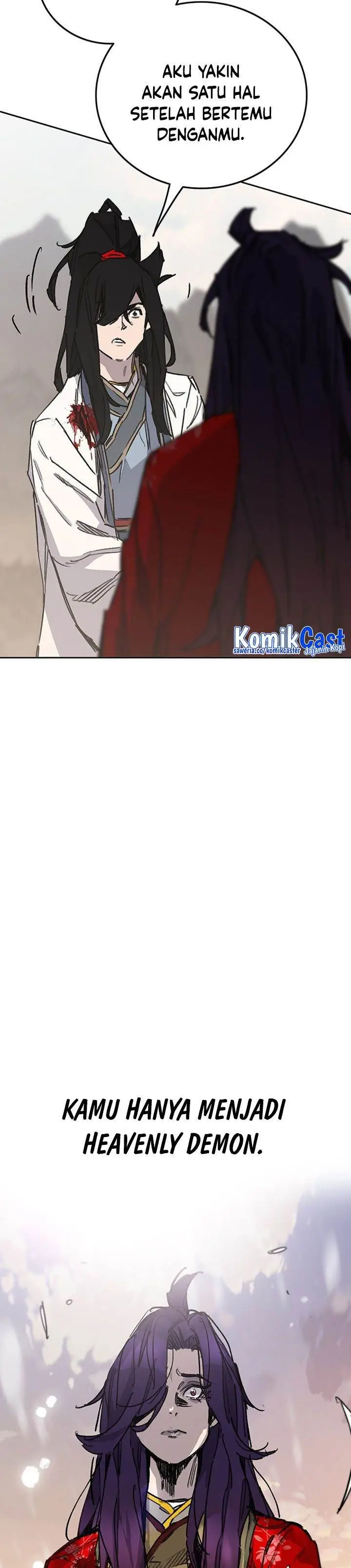 image-komik-the-undefeatable-swordsman-chapter-185-32/49