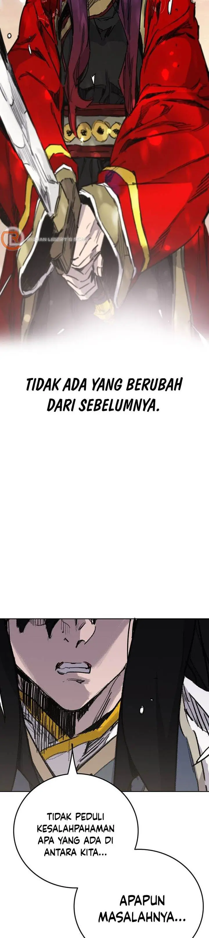 image-komik-the-undefeatable-swordsman-chapter-185-33/49