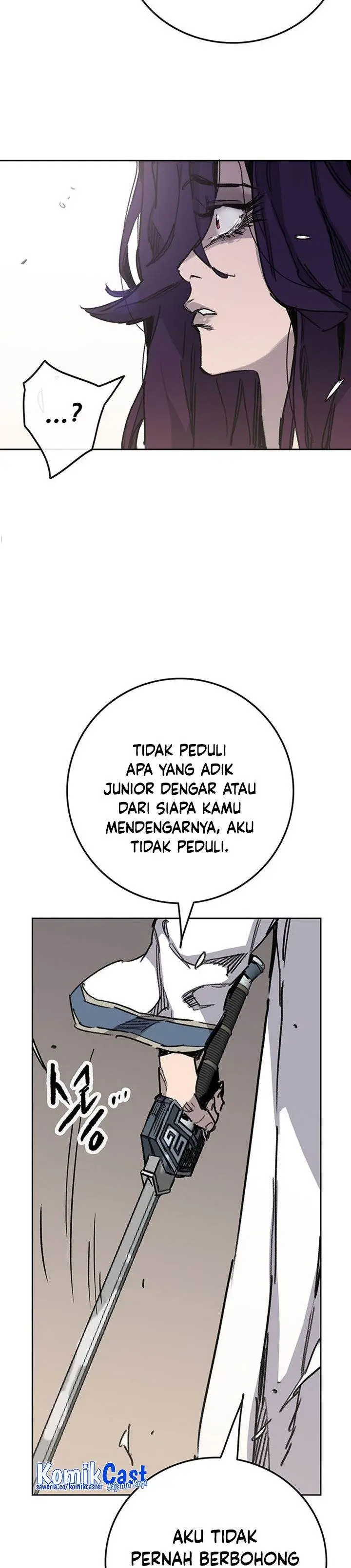 image-komik-the-undefeatable-swordsman-chapter-185-34/49