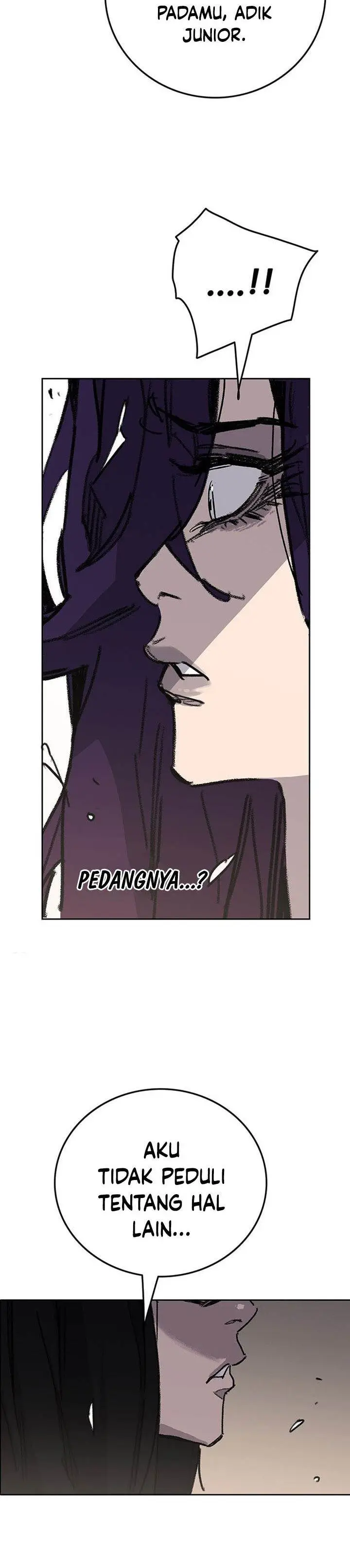 image-komik-the-undefeatable-swordsman-chapter-185-35/49