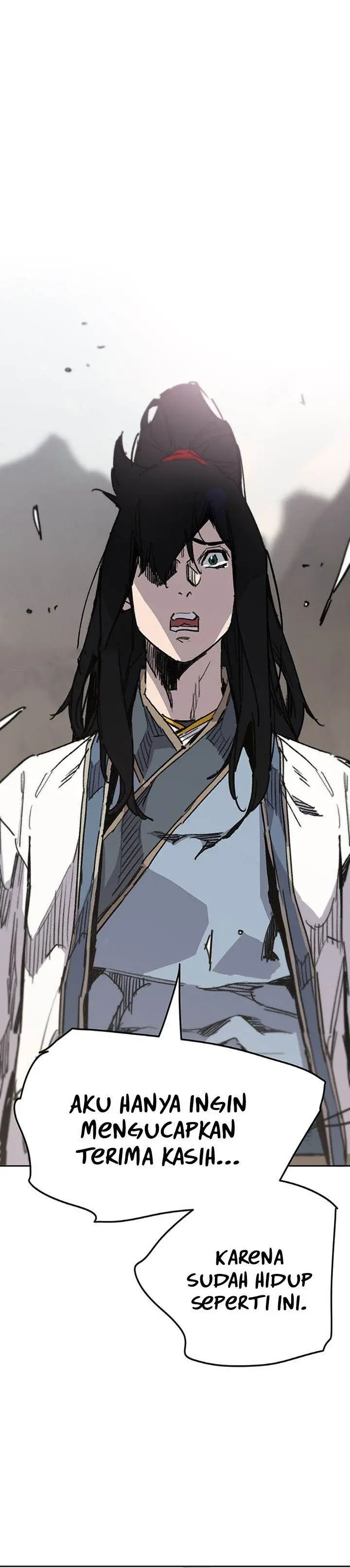 image-komik-the-undefeatable-swordsman-chapter-185-36/49