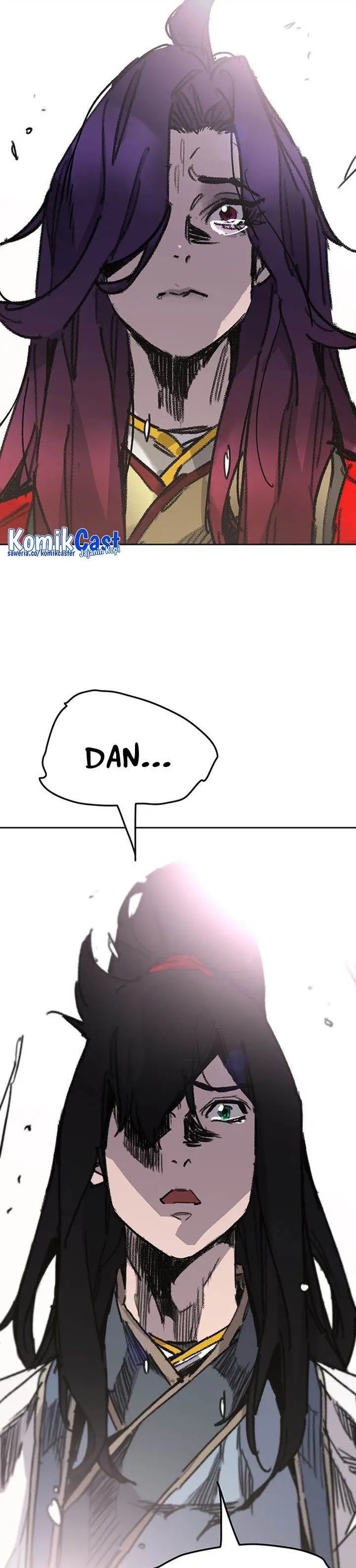 image-komik-the-undefeatable-swordsman-chapter-185-37/49