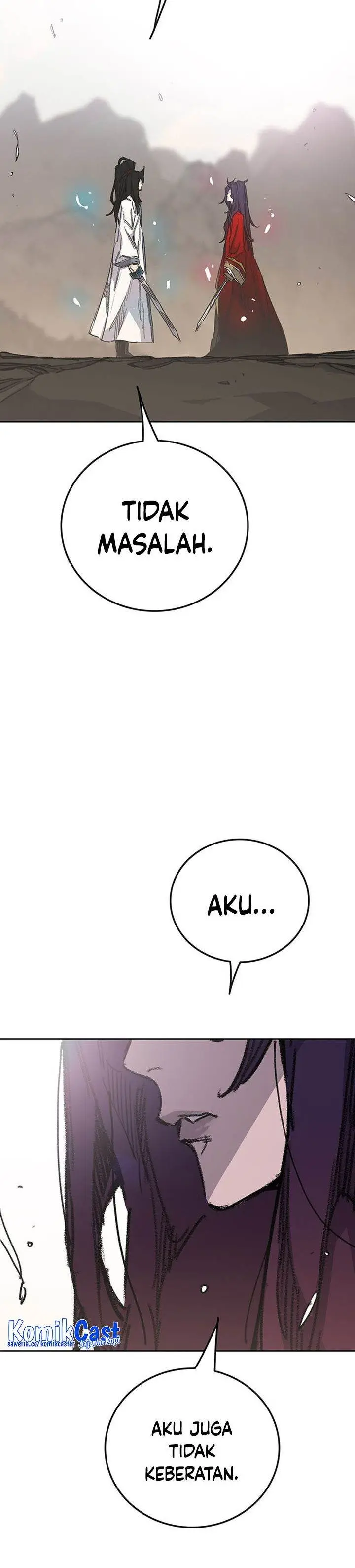 image-komik-the-undefeatable-swordsman-chapter-185-39/49