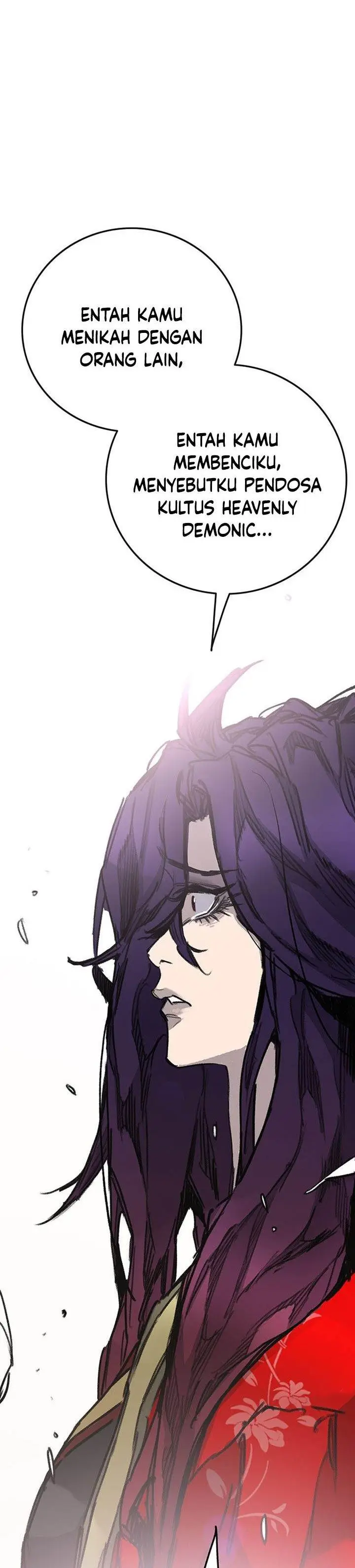 image-komik-the-undefeatable-swordsman-chapter-185-40/49