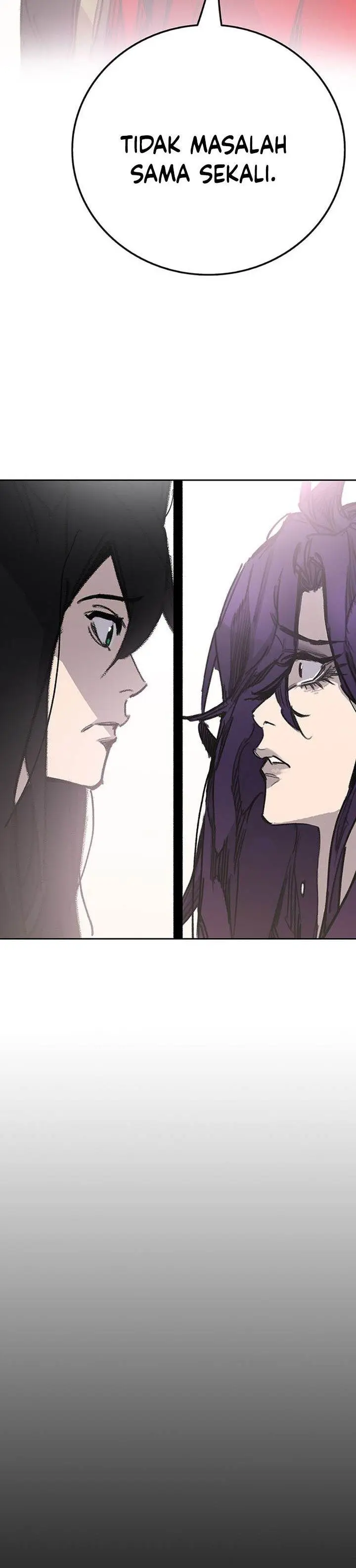 image-komik-the-undefeatable-swordsman-chapter-185-41/49