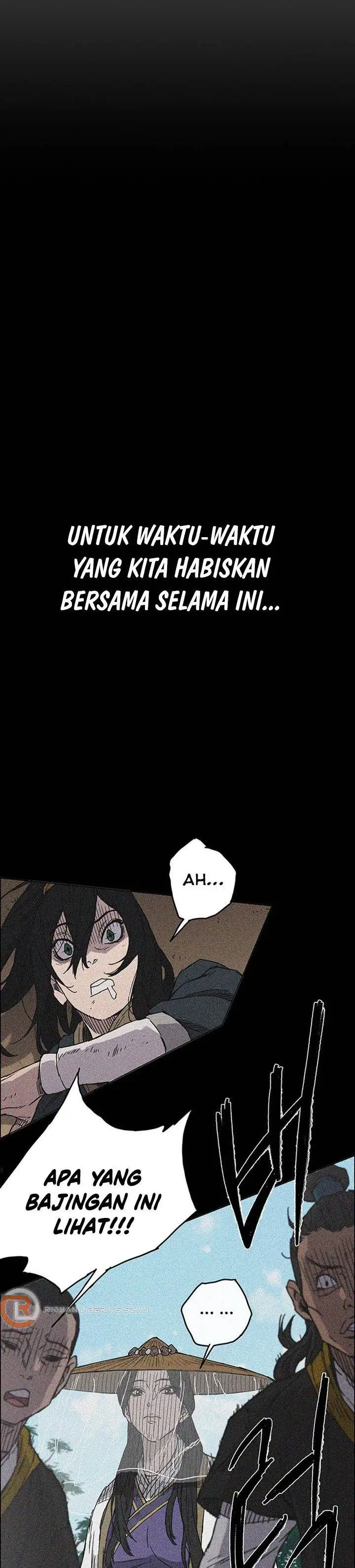 image-komik-the-undefeatable-swordsman-chapter-185-42/49