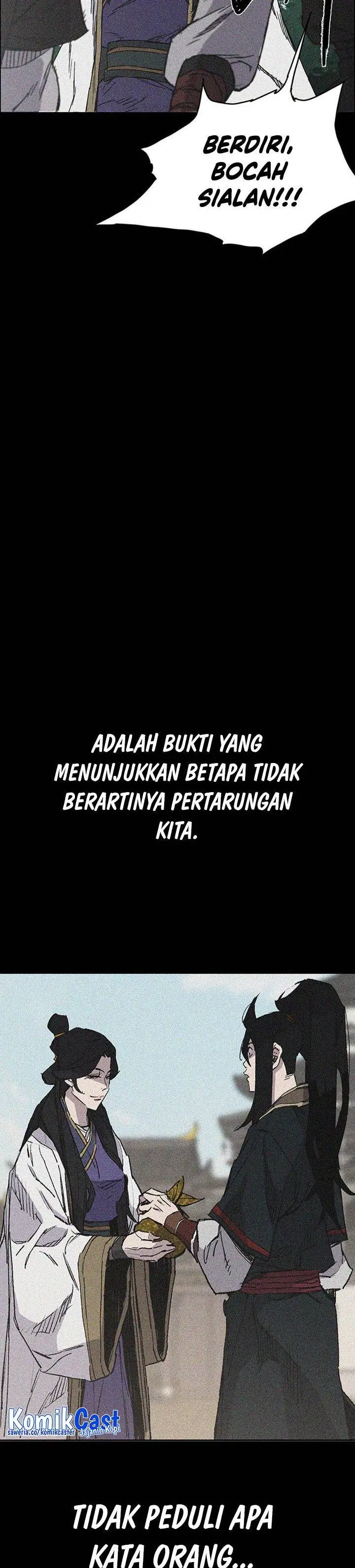 image-komik-the-undefeatable-swordsman-chapter-185-43/49