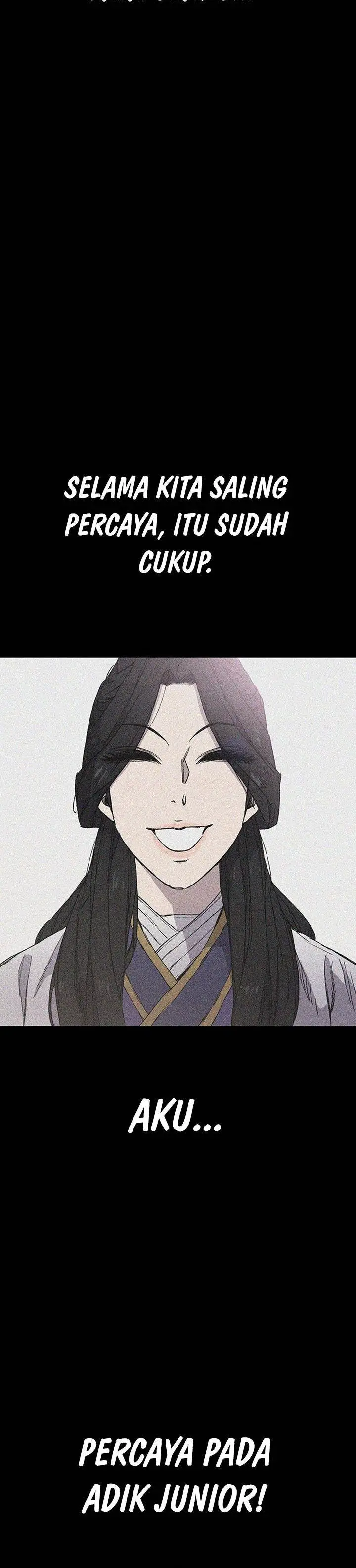 image-komik-the-undefeatable-swordsman-chapter-185-44/49