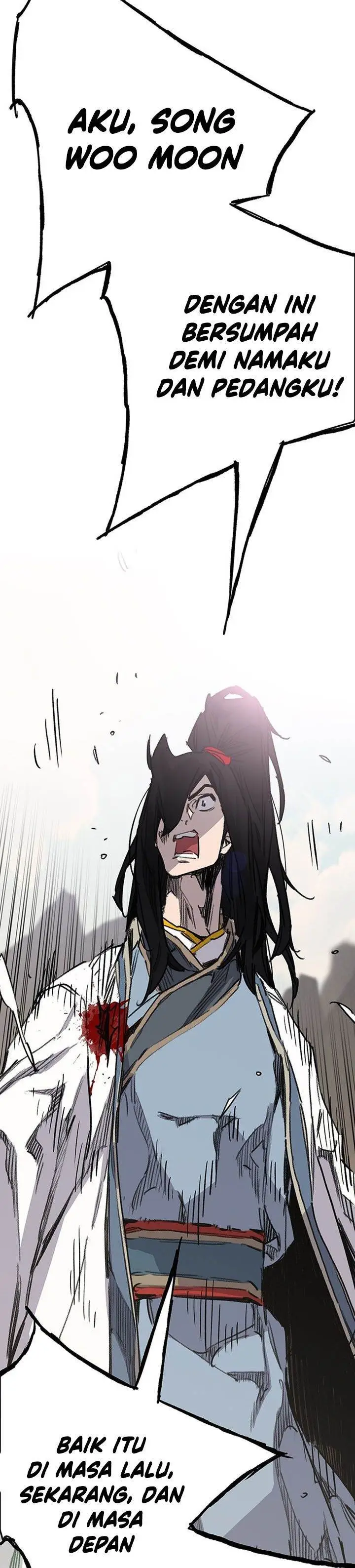 image-komik-the-undefeatable-swordsman-chapter-185-46/49