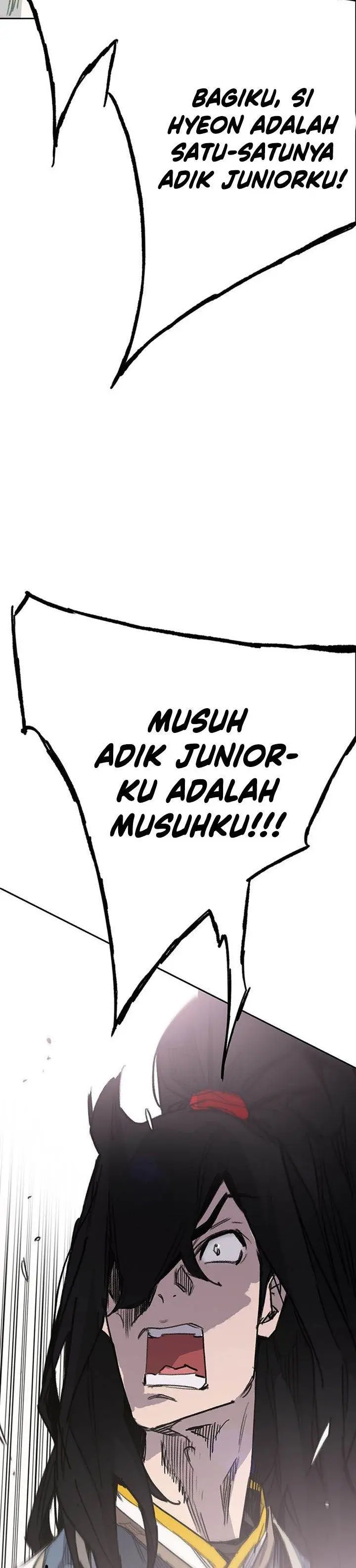 image-komik-the-undefeatable-swordsman-chapter-185-47/49