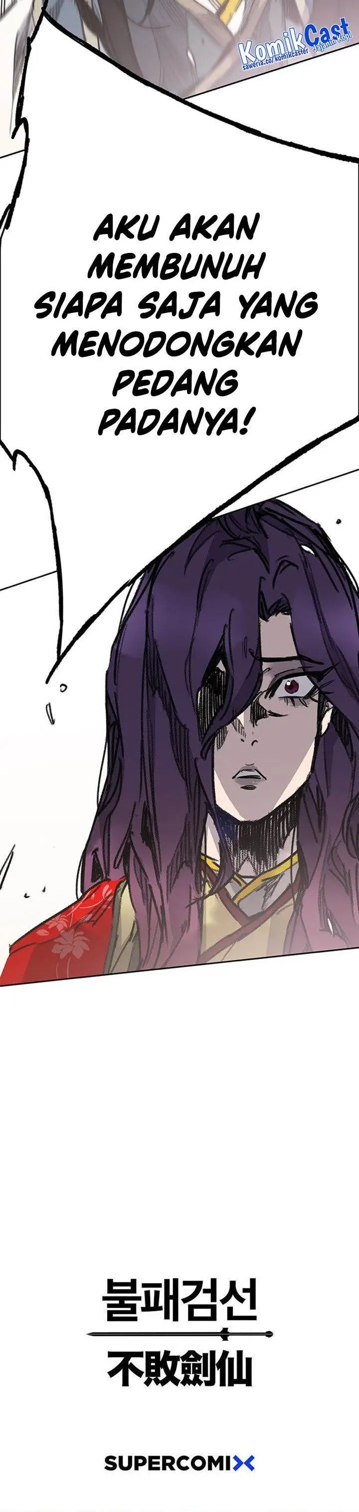 image-komik-the-undefeatable-swordsman-chapter-185-48/49