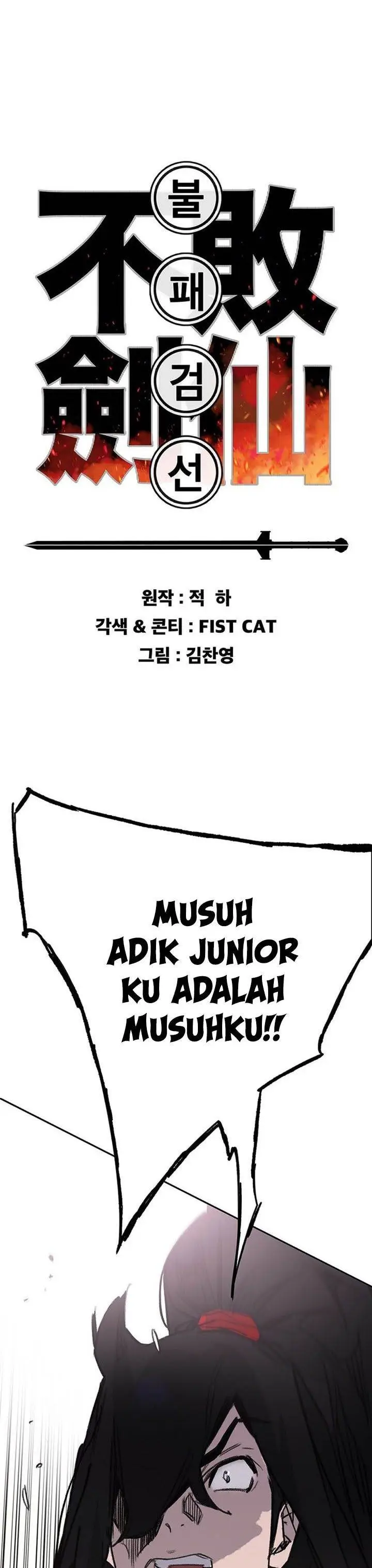 image-komik-the-undefeatable-swordsman-chapter-186-0/41