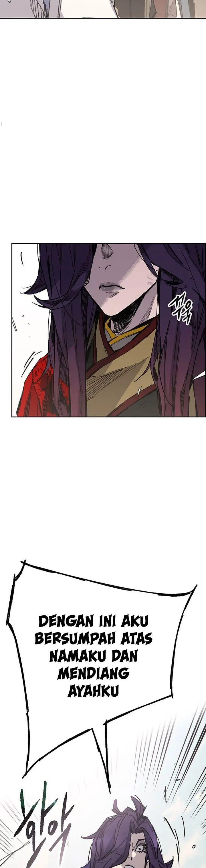 image-komik-the-undefeatable-swordsman-chapter-186-3/41