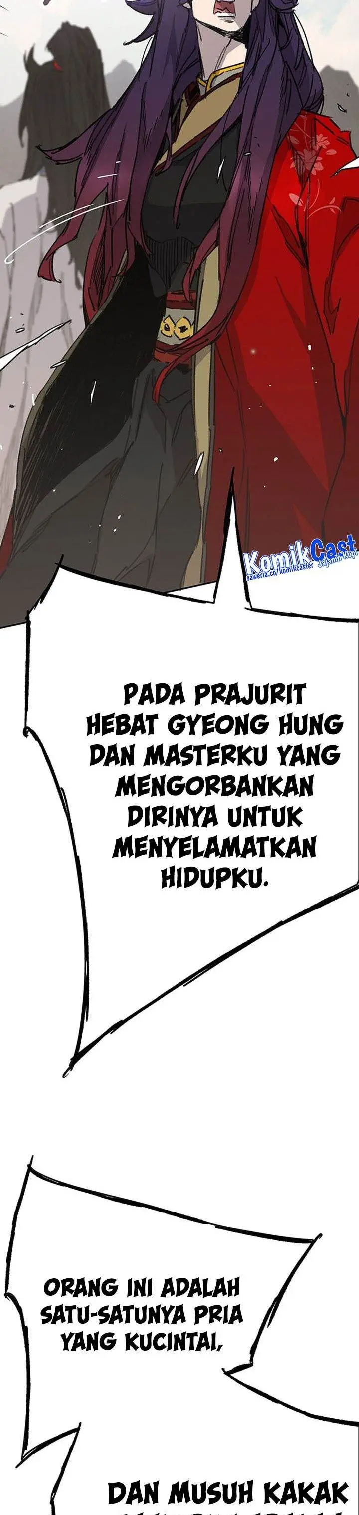 image-komik-the-undefeatable-swordsman-chapter-186-4/41