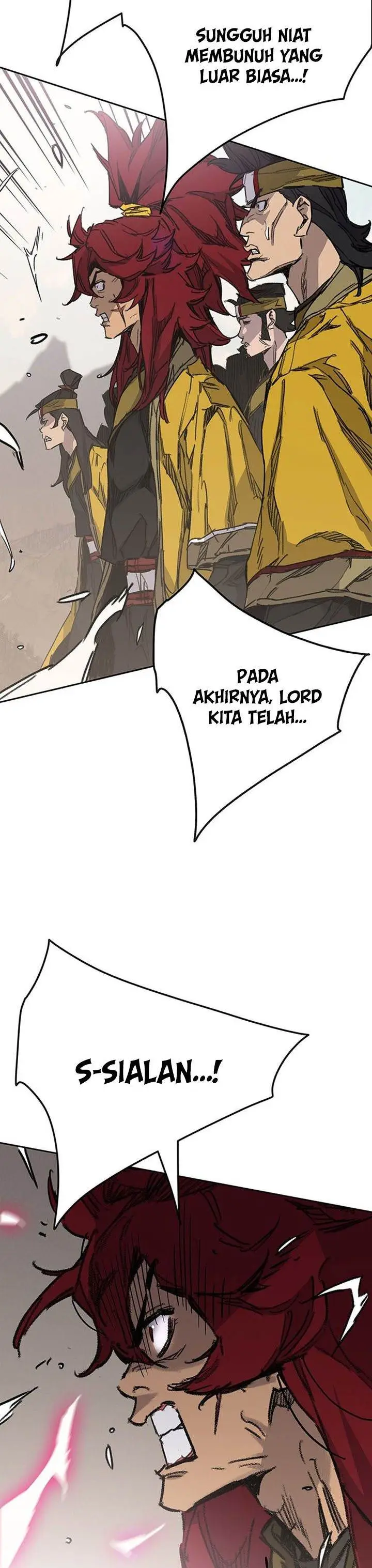 image-komik-the-undefeatable-swordsman-chapter-186-6/41