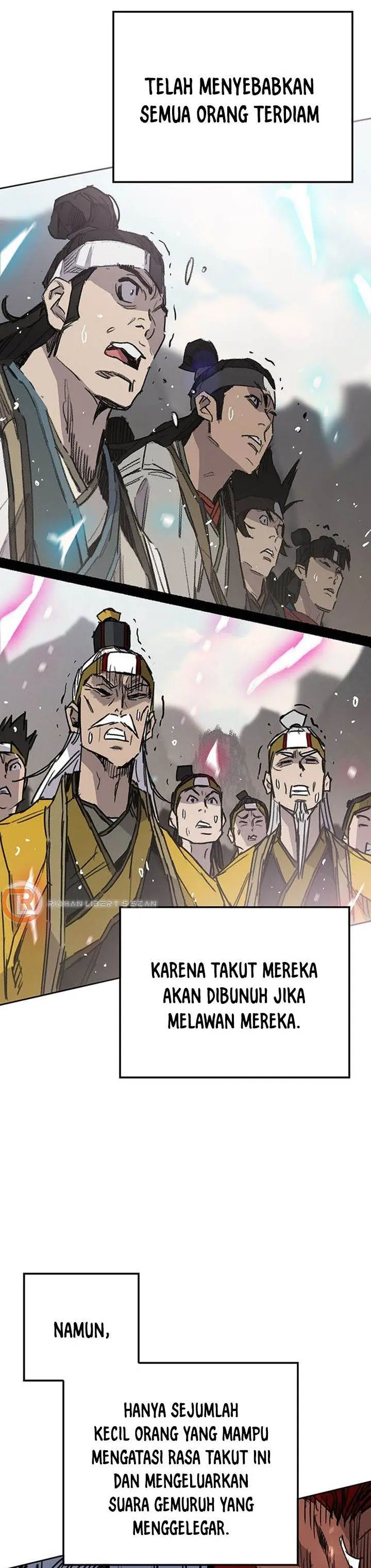 image-komik-the-undefeatable-swordsman-chapter-186-8/41