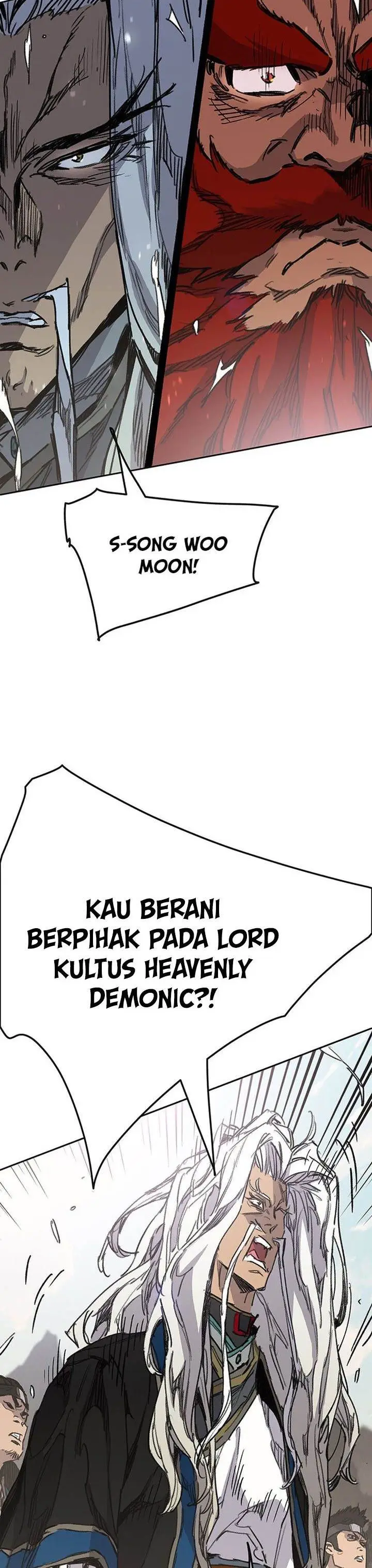 image-komik-the-undefeatable-swordsman-chapter-186-9/41