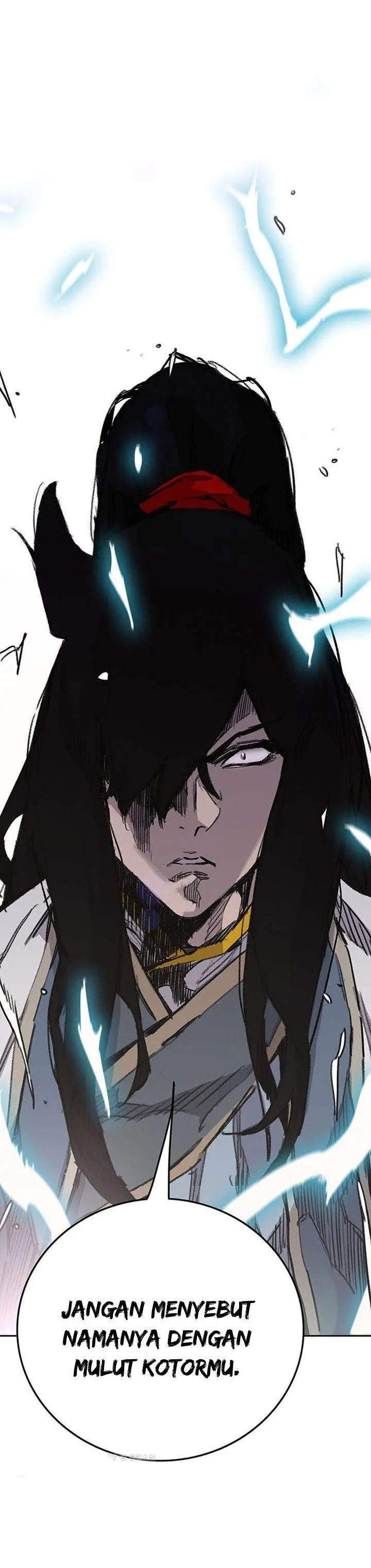 image-komik-the-undefeatable-swordsman-chapter-186-11/41