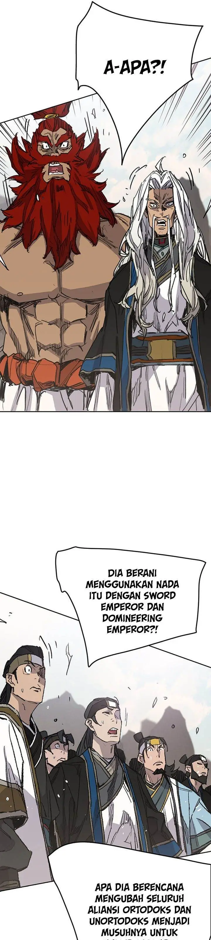 image-komik-the-undefeatable-swordsman-chapter-186-12/41