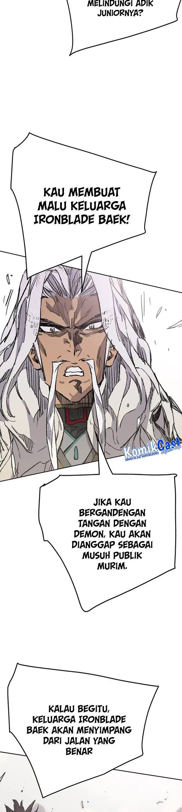 image-komik-the-undefeatable-swordsman-chapter-186-13/41