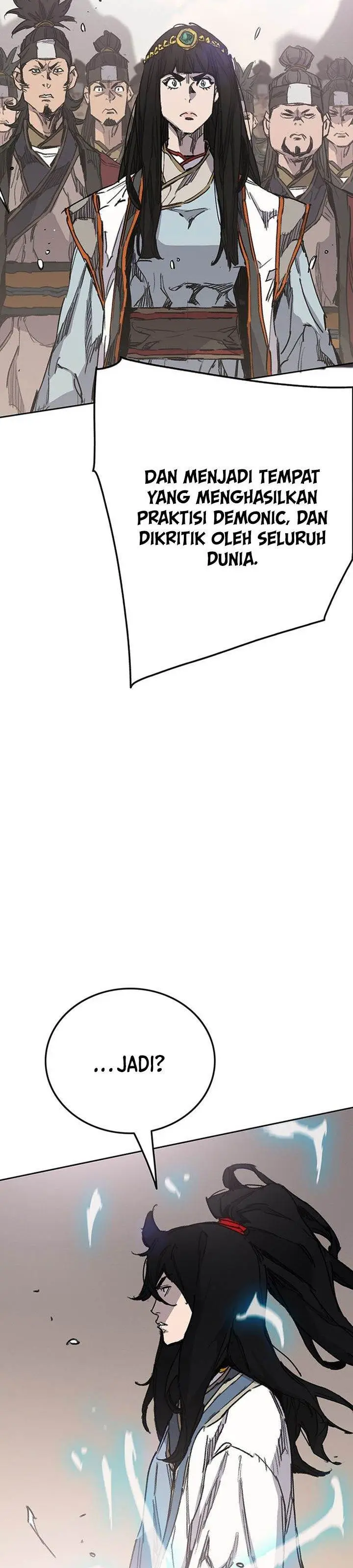 image-komik-the-undefeatable-swordsman-chapter-186-14/41