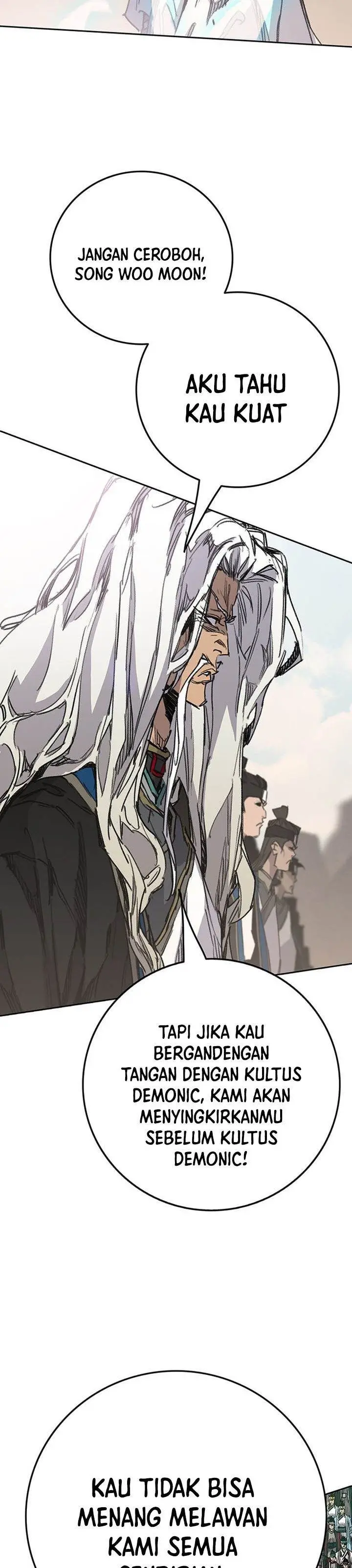 image-komik-the-undefeatable-swordsman-chapter-186-15/41