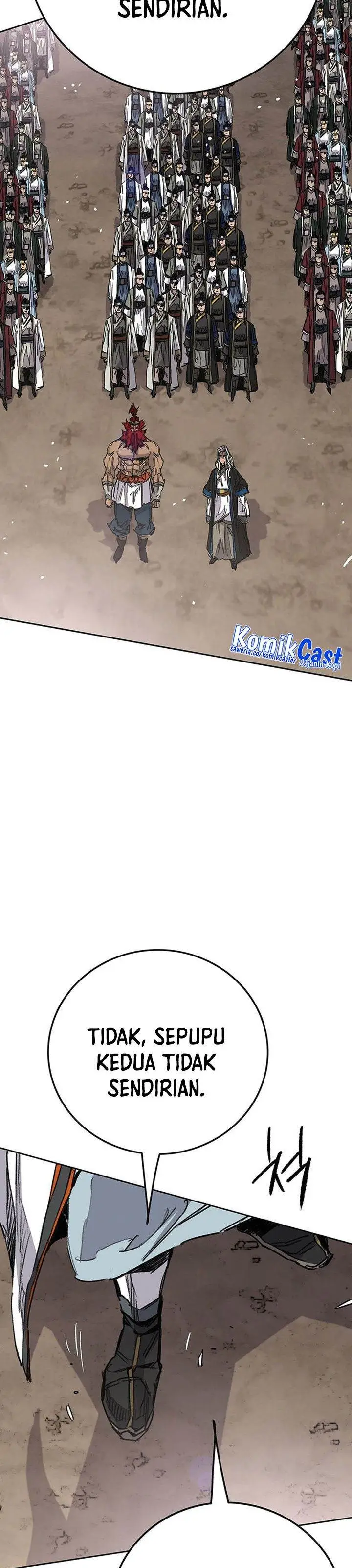 image-komik-the-undefeatable-swordsman-chapter-186-16/41