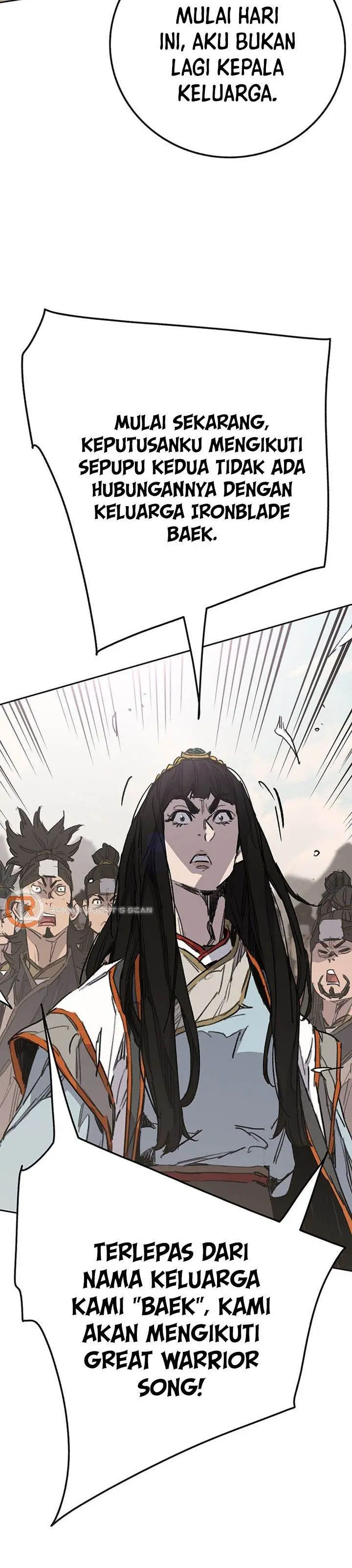 image-komik-the-undefeatable-swordsman-chapter-186-17/41