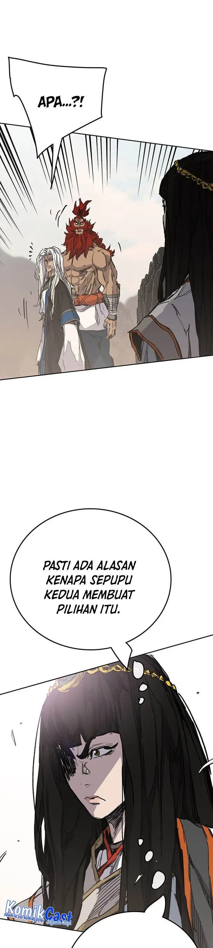 image-komik-the-undefeatable-swordsman-chapter-186-18/41