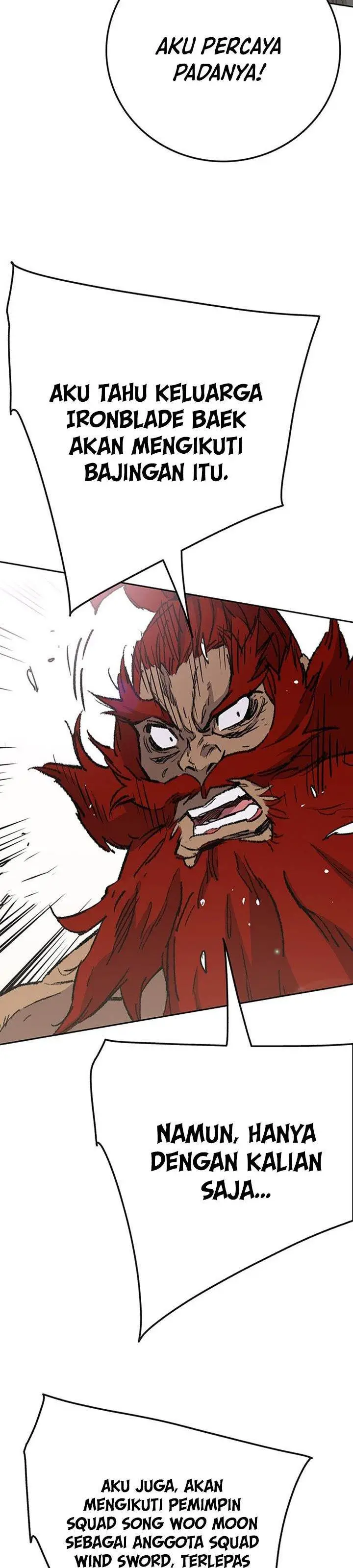 image-komik-the-undefeatable-swordsman-chapter-186-19/41