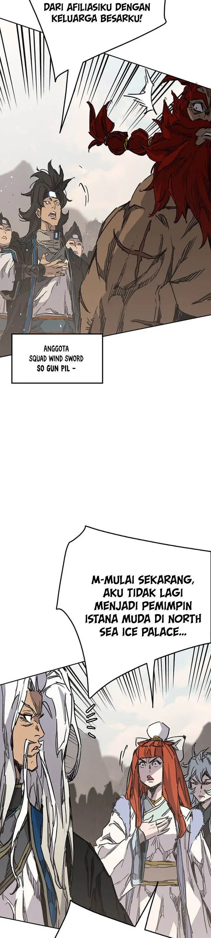 image-komik-the-undefeatable-swordsman-chapter-186-20/41