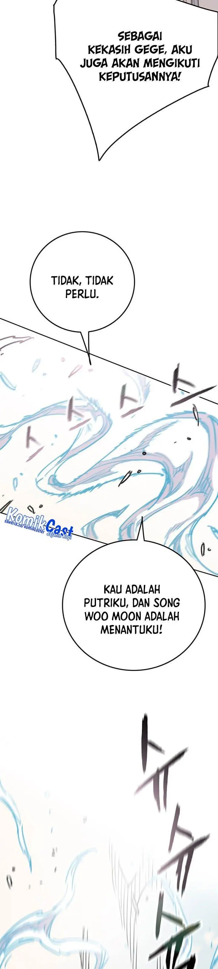 image-komik-the-undefeatable-swordsman-chapter-186-21/41