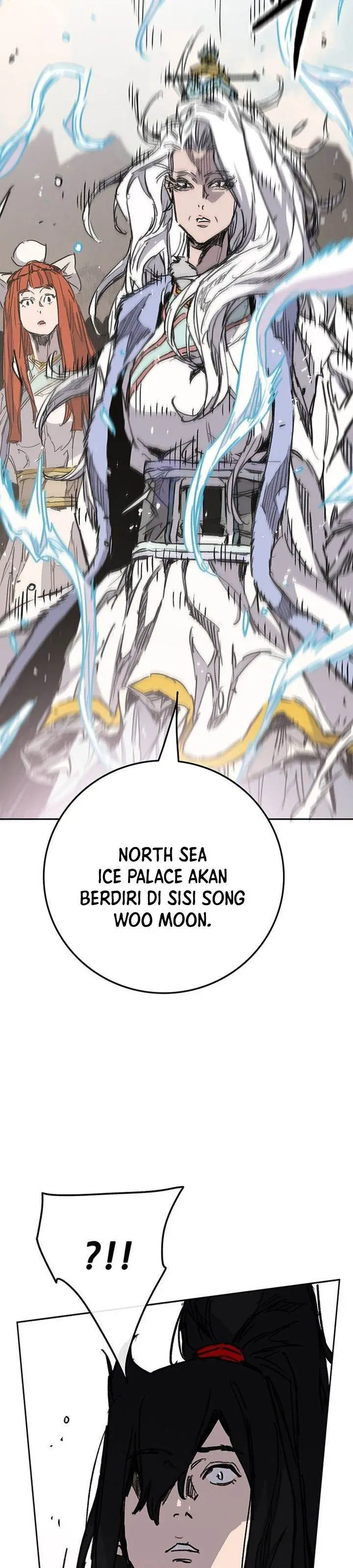 image-komik-the-undefeatable-swordsman-chapter-186-22/41